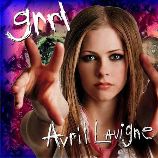 avril lavigne